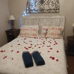 https://mon-chateau-fullfloripa.santa-catarina-brasil.com