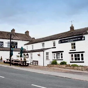 The Charles Bathurst 4*, Langthwaite United Kingdom