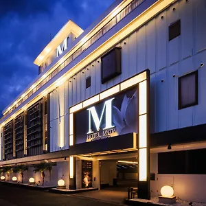 https://hotel-myth-m-adult-only.hotels-osaka.net