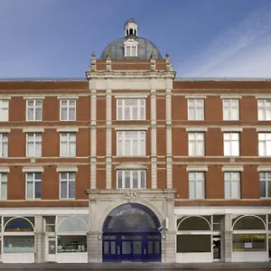Marlin Commercial Road - Limehouse Lejlighedshotel London